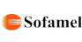 sofamel